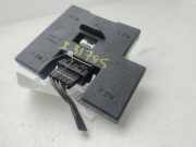 Lampenfassung 93AG13N004BA Ford Escort 5 (AAL/ABL) Schrägheck 1.3i CL (U9) (J6A(HCS))