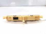 Warnleuchte Schalter 8395042220 Toyota RAV4 (A4) Geländewagen 2.5 Hybrid 16V VVT-i 4x2 (2ARFXE(Euro 6))