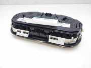 Tachoeinheit Kmh 248105260R Renault Megane III Berline (BZ) Schrägheck 5-drs 1.5 dCi 110 (K9K-R846)