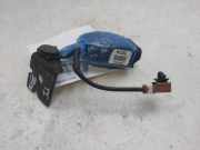 G?rtelschnalle Links Hinten 898J0J9100 Hyundai Kona (OS) SUV 1.0 T-GDI 12V (G3LC)