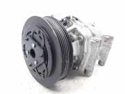 Klima Pumpe DR0861450 Mazda 2 (DE) Schrägheck 1.3 16V S-VT High Power (ZJ)