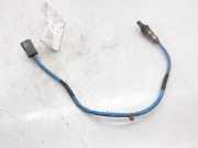 Lambdasonde UAA0001MD015 Mazda CX-5 I (KE,GH) SUV 2.0 SkyActiv-G 16V 2WD (PE)