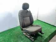 Sitz Links Vorne 82734416 Opel Astra J (PC6/PD6/PE6/PF6) Schrägheck 5-drs 1.7 CDTi 16V 125 (A17DTR)