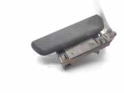 Türgriff Außen Rechts Vorne 96053988FKZ Citroën ZX Schrägheck 1.9 D Reflex,Avantage (XUD9A-L(D9B))