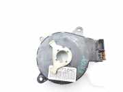 Airbag Schleifring 04685712AC Chrysler Voyager/Grand Voyager (RG/RS) Großraumlimousine 2.5 CRD 16V Grand Voyager (ENC)