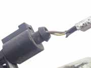 Hauptzylinder 1K1611301D Skoda Octavia (1Z3) Liftback 1.9 TDI (BXE)