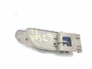 Türgriff Innen Links Hinten 7241021001LAP SsangYong Xdi Limited AWD 163 CV / 120 KW