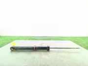 Stoßdämpfer Links Hinten 51950104 Lancia Delta (844) Schrägheck 2.0 D Multijet 16V 165 (198.A.5000)