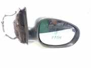 Au?enspiegel Rechts 0000735398898 Fiat Croma (194) Schr?gheck 1.9 D Multijet 16V (939.A.2000)