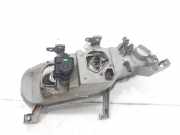 Scheinwerfer Rechts XBC104520 Rover 45 Schrägheck 5-drs 1.6 16V (16K4F)
