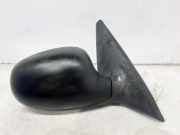 Außenspiegel Rechts 015355 Daewoo / Chevrolet Kalos (SF48) Schrägheck 1.4 16V (Euro 4))