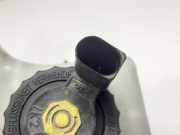 Hauptzylinder 03350886761 Volkswagen Passat (3C2) Limousine 2.0 TDI 16V 140 (BKP) BKP