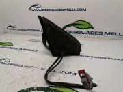 Außenspiegel Links 01704607900 Fiat Stilo (192A/B) Schrägheck 1.6 16V (182.B.6000)