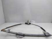 Fensterheber Rechts Vorne 191837402B Volkswagen Golf II (19E) Schrägheck 1.6 C,CL,GL (EZ) EZ