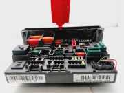 Sicherungskasten 911944604 BMW 1 serie (E87/87N) Schrägheck 5-drs 116d 16V (N47-D20C)