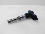 Zündspule 0040102043 Audi A4 (B6) Limousine 1.8 T 20V (BFB)