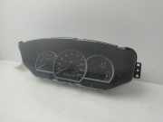 Tachoeinheit Kmh 0K2KC55430 Kia 2.0 CRDi LX Monovolumen 113 CV / 83 KW