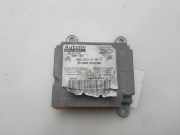 Steuergerät Airbag 9659111980 Citroën Xsara Picasso (CH) Großraumlimousine 2.0 HDi 90 (DW10TD(RHY))