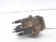 Zündverteiler 7700742852 Renault Clio (B/C57/357/557/577) Schrägheck 1.4 (E7J-756)