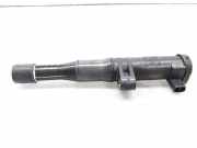 Zündspule 7700107177 Renault Laguna I (B56) Schrägheck 5-drs 1.6 16V (K4M-720)