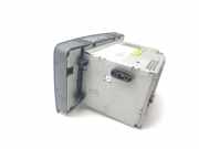 Radio A1648209289 Mercedes-Benz ML II (164/4JG) SUV 3.0 ML-280 CDI V6 24V (OM642.940)
