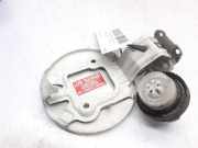 Tankklappe 7720112650 Toyota Auris (E15) Schrägheck 1.4 D-4D-F 16V (1NDTV)