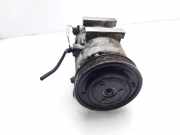 Klima Pumpe 97701A4500 Kia Carens IV (RP) Großraumlimousine 1.7 CRDi 16V (D4FD)