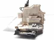 Türschloss Links Hinten 1P0839015D Seat Leon (1P1) Schrägheck 5-drs 1.2 TSI (CBZB)
