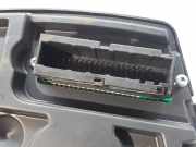 Tachoeinheit Kmh 13172028 Opel ASTRA H BERLINA Cosmo 101 CV / 74 KW