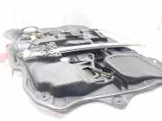 Fensterheber Links Vorne BP4K5997X Mazda BERLINA (BK) 1.6 VVT Active 105 CV / 77 KW