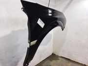 Kotflügel Rechts Vorne 93172025 Opel Vectra C GTS Schrägheck 5-drs 1.9 CDTI 16V (Z19DTH)
