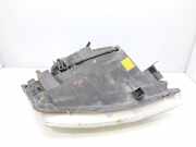 Scheinwerfer Links 1S7113006AL Ford Mondeo III Limousine 2.0 TDCi 115 16V (HJBB)