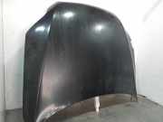 Motorhaube 4L0823029A Audi Q7 (4LB) SUV 4.2 TDI V8 32V (BTR)