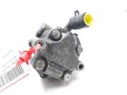 Servolenkung Pumpe 1J0422154A Seat Leon (1M1) Schrägheck 5-drs 1.9 TDI 110 (ASV)