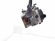 Zylinderkopf 068103373 Seat Exeo (3R2) Limousine 1.6 (ALZ)