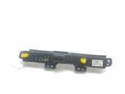 Warnleuchte Schalter 93790H8011WK Kia Stonic (YB) SUV 1.0i T-GDi 12V Eco-Dynamics+ (G3LF)