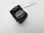 Spiegelverstellung Schalter 183574 Toyota Corolla (E12) Schr?gheck 2.0 D-4D 16V 116 (1CD-FTV)