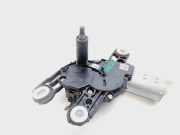 Scheibenwischermotor Hinten 5G0955711A Volkswagen Golf VII Alltrack Kombi 2.0 TDI 4Motion 16V (CRBC/CRLB) CRBC/CRLB