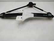 Fensterheber Rechts Hinten 575839462A Seat Ateca (5FPX) SUV 1.0 TSI 12V (DLAA)