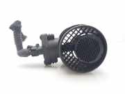 Luftmengenmesser 24437502 Opel Zafira (F75) Großraumlimousine 2.0 DTI 16V (Y20DTH)