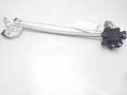 Fensterheber Links Hinten 72750TV0E01 Honda Civic (FK1/2/3) Schr?gheck 2.2 i-DTEC 16V (N22B4)