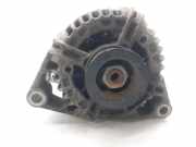 Lichtmaschine 13222930 Opel Corsa D Schrägheck 1.4 16V Twinport (Z14XEP(Euro 4))