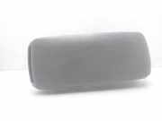 Armlehne MIDDEN MIDDEN 4B0864207C Audi A6 (C5) Limousine 2.5 TDI V6 24V (AKN)