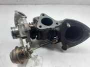 Turbolader 24442213 Opel VECTRA B BERLINA Centenial 101 CV / 74 KW