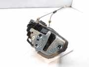 Türschloss Rechts Hinten 6905033120 Toyota RAV4 (A4) Geländewagen 2.5 Hybrid 16V VVT-i 4x2 (2ARFXE(Euro 6))