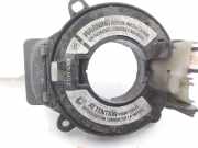 Airbag Schleifring 7700840099F Renault KANGOO (F/KC0) Ice 65 CV / 48 KW