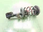 Stoßdämpfer Links Vorne 8200017093 Renault Laguna I (B56) Schrägheck 5-drs 2.2 dT RT 12V (G8T-760)