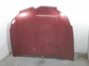 Motorhaube 7901L4 Citroën CITROEN C5 BERLINA LX (E) 109 CV / 80 KW