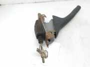 Handbremshebel 8200148709 Renault Laguna I (B56) Schrägheck 5-drs 1.9 dTi (F9Q-716)