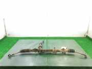 Lenkgetriebe 50508016 Alfa Romeo 147 (937) Schrägheck 1.6 Twin Spark 16V (AR37.203)